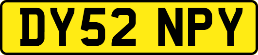 DY52NPY
