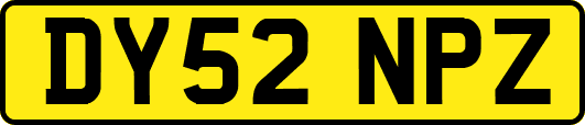 DY52NPZ