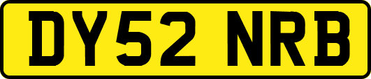 DY52NRB