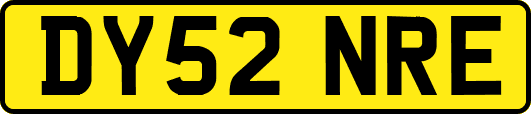 DY52NRE