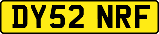 DY52NRF