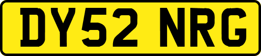 DY52NRG