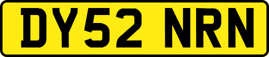 DY52NRN