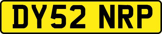 DY52NRP