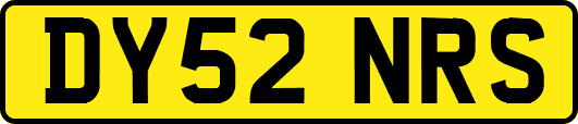 DY52NRS