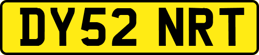 DY52NRT