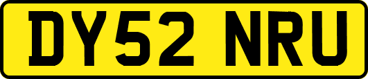 DY52NRU