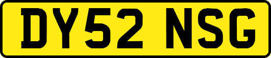 DY52NSG