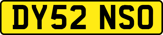 DY52NSO