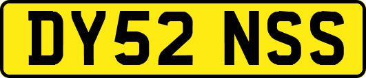 DY52NSS