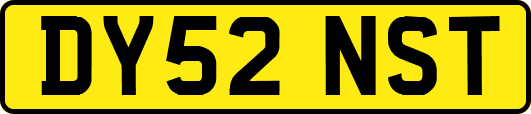 DY52NST