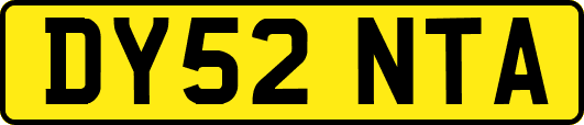 DY52NTA