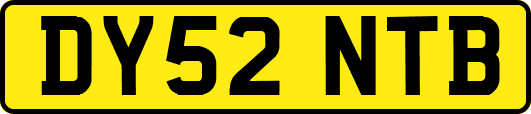 DY52NTB