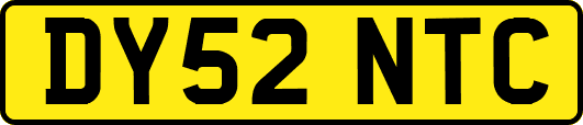 DY52NTC