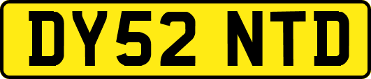 DY52NTD