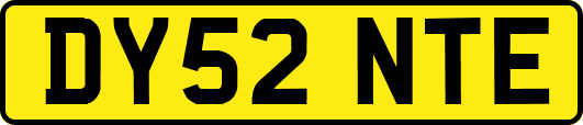 DY52NTE