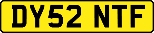 DY52NTF