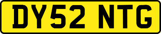 DY52NTG