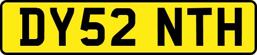 DY52NTH