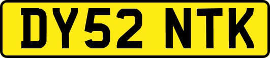 DY52NTK
