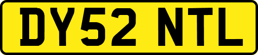 DY52NTL