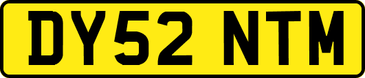 DY52NTM