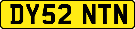 DY52NTN