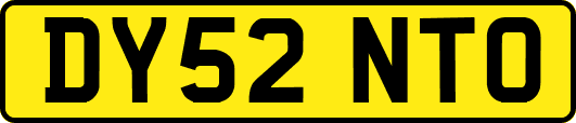 DY52NTO