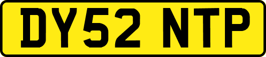 DY52NTP