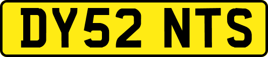 DY52NTS
