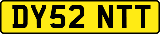 DY52NTT