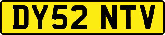 DY52NTV