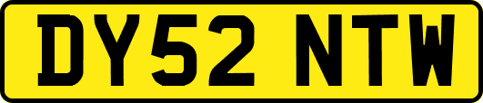 DY52NTW