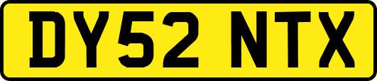 DY52NTX