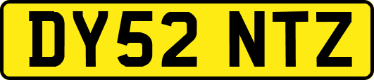 DY52NTZ