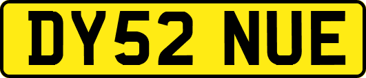 DY52NUE