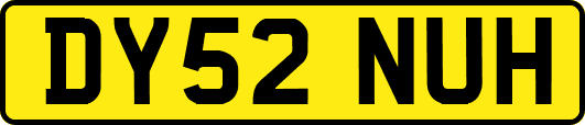 DY52NUH