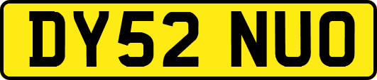 DY52NUO