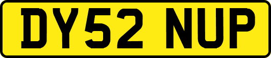 DY52NUP