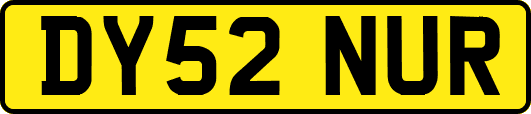DY52NUR