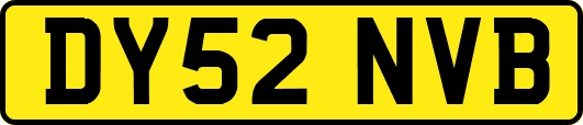 DY52NVB
