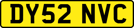 DY52NVC