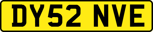 DY52NVE