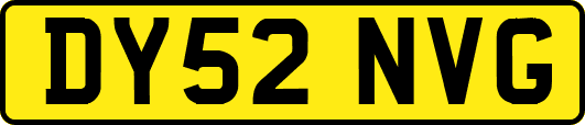 DY52NVG