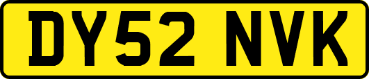 DY52NVK