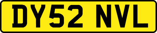 DY52NVL