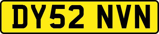 DY52NVN