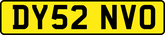 DY52NVO