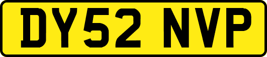 DY52NVP