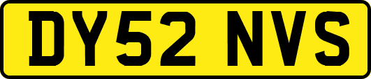 DY52NVS
